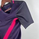 BARCELONA I 05/06 men (RETRO)