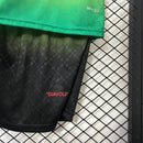 MILAN IV 23/24 KIDS SET