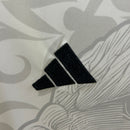 CAMISOLA BENFICA 25/26 homem