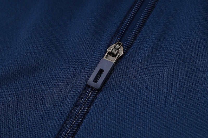 SPORTING TRACKSUIT CR7 23/24 - UNISEX/UNISEX