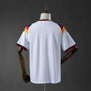 GERMANY I EURO 2024 men's jersey