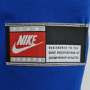 BRAZIL Il 98 man (RETRO)