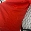 CAMISOLA PORTUGAL PUMA I 2025 homem