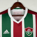 FLUMINENSE I 2012 men (RETRO)