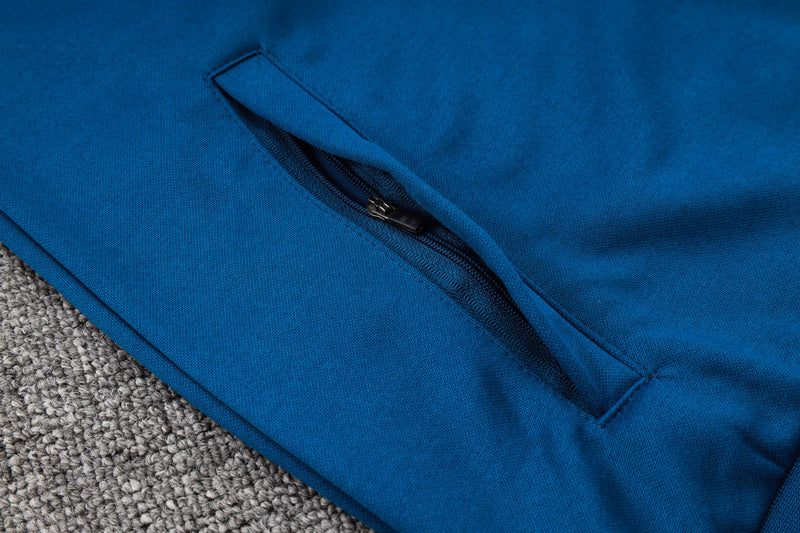 SPORTING TRACKSUIT CR7 23/24 - UNISEX/UNISEX