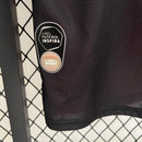 FLAMENGO 2009 men (RETRO)