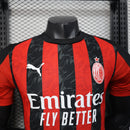MILAN II 23/24 men (PLAYER VERSION)