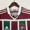 FLUMINENSE I 2012 men (RETRO)