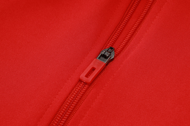 SPORTING TRACKSUIT CR7 23/24 - UNISEX/UNISEX