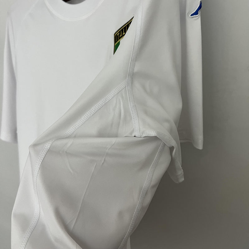 ITALY I WORLD CUP 94 men's T-SHIRT (RETRO)