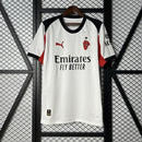 AC MILAN III 24/25 men