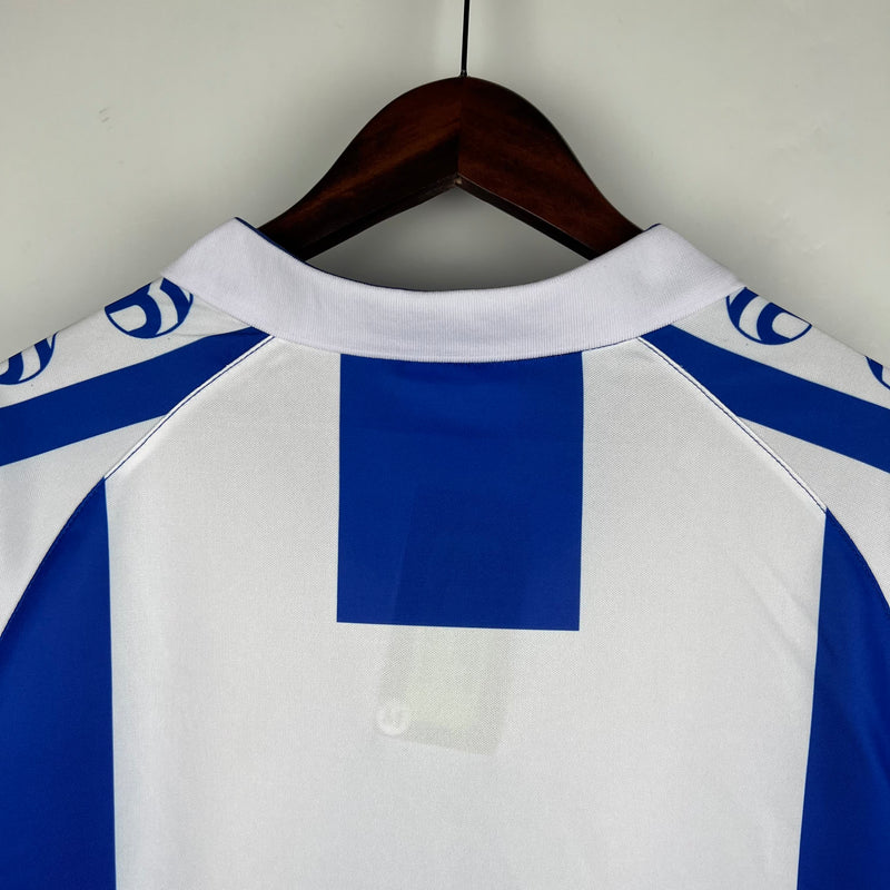 ESPANYOL 84/89 I homem (RETRO)