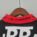 FLAMENGO 92/93 I homem (RETRO)