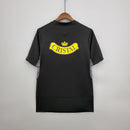 MILAN 07/08 men (RETRO)