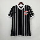 CORINTHIANS II 20/21 homem (RETRO)