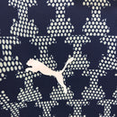 CAMISOLA PORTUGAL TREINO III 25/26 homem