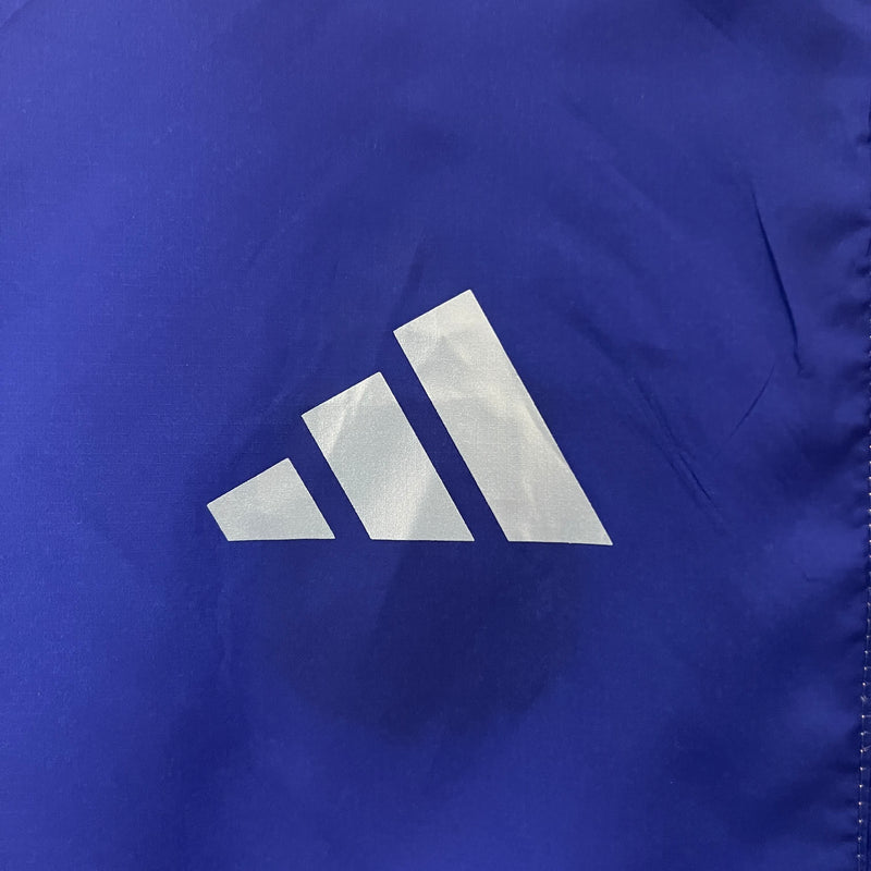 BARCELONA JACKET I 24/25