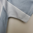 MILAN 07/08 men (RETRO)