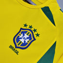 BRAZIL I 2002 man (RETRO)