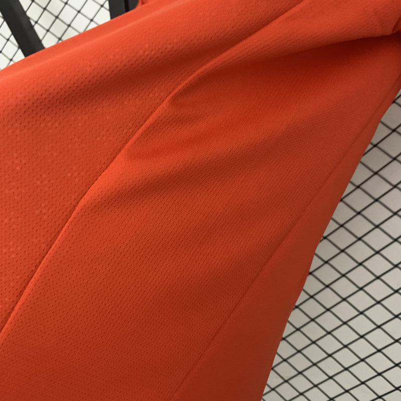 CAMISOLA PORTUGAL PUMA I 2025 mulher