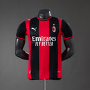 MILAN II 23/24 men (PLAYER VERSION)