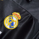 REAL MADRID II 98/99 men's jersey (RETRO)