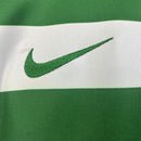 SPORTING CP I 25/26 CONJUNTO INFANTIL