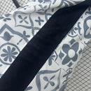 CAMISOLA PORTUGAL EDIÇÃO ESPECIAL 2025 homem