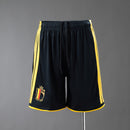 SHORT BELGICA MUNDIAL 2026 I