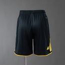 SHORT BELGICA MUNDIAL 2026 I
