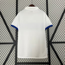 CAMISOLA INTER DE MILÃO 09/10 homem (RETRO)