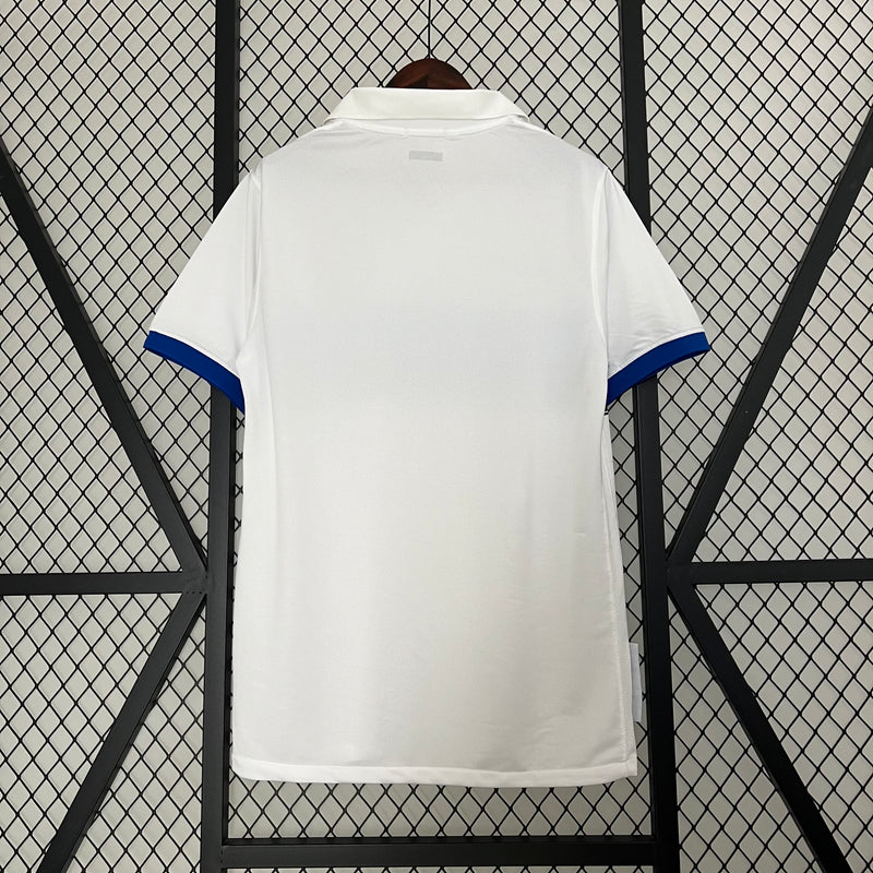 CAMISOLA INTER DE MILÃO 09/10 homem (RETRO)