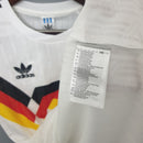 GERMANY I 1992 man (RETRO)
