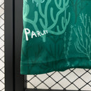 CAMISOLA REAL BÉTIS EDIÇÃO ESPECIAL 25/26 homem