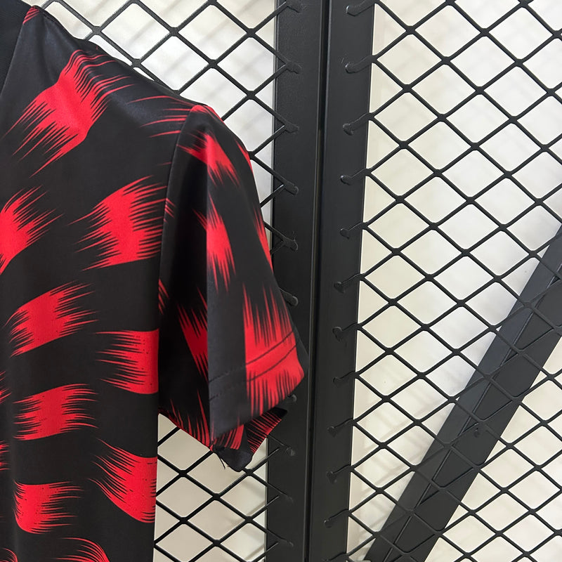 FLAMENGO I SHIRT 24/25 men