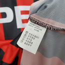 MILAN 07/08 men (RETRO)