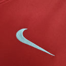 MILAN 07/08 men (RETRO)