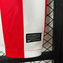 ATLÉTICO DE MADRID I 04/05 men (RETRO)