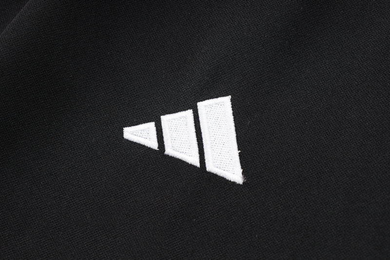 SPORTING TRACKSUIT CR7 23/24 - UNISEX/UNISEX