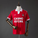 BENFICA 92/93 I homem (RETRO)