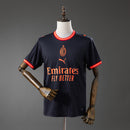 AC MILAN III 24/25 men