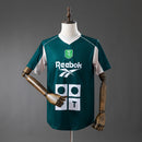 SPORTING CP TREINO 00/01 homem (RETRO)