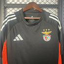 CAMISOLA BENFICA TREINO 25/26 homem