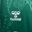 CAMISOLA REAL BÉTIS EDIÇÃO ESPECIAL 25/26 homem