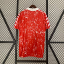 SOVIET UNION I 1990 man (RETRO)