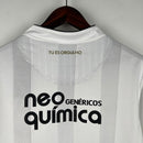 CORINTHIANS I 2012 men (RETRO)