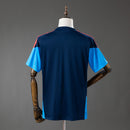 COLOMBIA 24/25 WOMEN'S SHIRT - COPA AMERICA