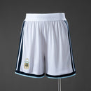 SHORT ARGENTINA MUNDIAL 2026 II