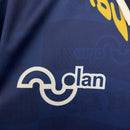 BOCA JUNIORS 95/97 I homem (RETRO)