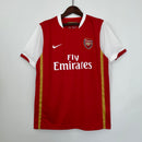 ARSENAL 02/04 I men (RETRO)